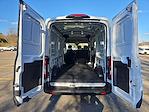 New 2024 Ford Transit 250 Base Medium Roof RWD, Empty Cargo Van for sale #FM8448 - photo 2