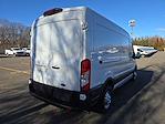 New 2024 Ford Transit 250 Base Medium Roof RWD, Empty Cargo Van for sale #FM8448 - photo 6