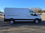 New 2024 Ford Transit 250 Base Medium Roof RWD, Empty Cargo Van for sale #FM8448 - photo 7