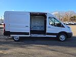 New 2024 Ford Transit 250 Base Medium Roof RWD, Empty Cargo Van for sale #FM8448 - photo 8