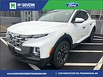 Used 2022 Hyundai Santa Cruz SEL Double Cab AWD, Pickup for sale #FM8462A - photo 1