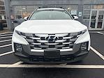 Used 2022 Hyundai Santa Cruz SEL Double Cab AWD, Pickup for sale #FM8462A - photo 8