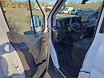 New 2024 Ford Transit 250 Base Medium Roof RWD, Empty Cargo Van for sale #FM8473 - photo 11