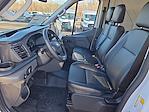 New 2024 Ford Transit 250 Base Medium Roof RWD, Empty Cargo Van for sale #FM8473 - photo 13