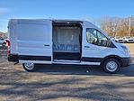 New 2024 Ford Transit 250 Base Medium Roof RWD, Empty Cargo Van for sale #FM8473 - photo 22