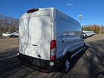 New 2024 Ford Transit 250 Base Medium Roof RWD, Empty Cargo Van for sale #FM8473 - photo 6