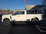 2024 Ford F-350 Super Cab SRW 4x4, Pickup for sale #FM8485 - photo 4