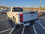 2024 Ford F-350 Super Cab SRW 4x4, Pickup for sale #FM8485 - photo 2