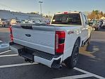 2024 Ford F-350 Super Cab SRW 4x4, Pickup for sale #FM8485 - photo 5