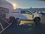 2024 Ford F-350 Super Cab SRW 4x4, Pickup for sale #FM8485 - photo 6