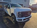 2024 Ford F-350 Super Cab SRW 4x4, Pickup for sale #FM8485 - photo 8