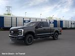 2024 Ford F-350 Super Cab SRW 4x4, Pickup for sale #FM8495 - photo 1