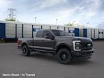 2024 Ford F-350 Super Cab SRW 4x4, Pickup for sale #FM8495 - photo 6