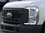 2024 Ford F-350 Crew Cab SRW 4x4, Pickup for sale #FM8498 - photo 17