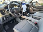 New 2024 Ford F-150 Lightning Flash SuperCrew Cab 4x4, Pickup for sale #FM8663 - photo 10