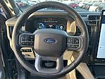 New 2024 Ford F-150 Lightning Flash SuperCrew Cab 4x4, Pickup for sale #FM8663 - photo 15