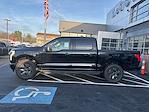 New 2024 Ford F-150 Lightning Flash SuperCrew Cab 4x4, Pickup for sale #FM8663 - photo 3