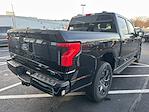 New 2024 Ford F-150 Lightning Flash SuperCrew Cab 4x4, Pickup for sale #FM8663 - photo 5