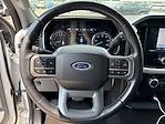 2022 Ford F-150 SuperCrew Cab 4x4, Pickup for sale #FX627X - photo 17