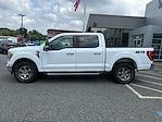 2022 Ford F-150 SuperCrew Cab 4x4, Pickup for sale #FX627X - photo 3