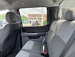 2022 Ford F-150 SuperCrew Cab 4x4, Pickup for sale #FX627X - photo 23