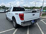 2022 Ford F-150 SuperCrew Cab 4x4, Pickup for sale #FX627X - photo 2