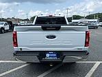 2022 Ford F-150 SuperCrew Cab 4x4, Pickup for sale #FX627X - photo 4