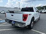 2022 Ford F-150 SuperCrew Cab 4x4, Pickup for sale #FX627X - photo 6