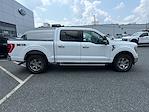 2022 Ford F-150 SuperCrew Cab 4x4, Pickup for sale #FX627X - photo 7