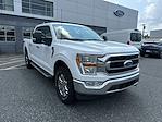 2022 Ford F-150 SuperCrew Cab 4x4, Pickup for sale #FX627X - photo 8