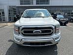 2022 Ford F-150 SuperCrew Cab 4x4, Pickup for sale #FX627X - photo 9