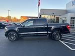 2022 Ford F-150 SuperCrew Cab 4x4, Pickup for sale #GM11109XA - photo 3