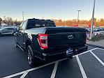 2022 Ford F-150 SuperCrew Cab 4x4, Pickup for sale #GM11109XA - photo 2