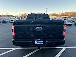 2022 Ford F-150 SuperCrew Cab 4x4, Pickup for sale #GM11109XA - photo 4