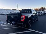 2022 Ford F-150 SuperCrew Cab 4x4, Pickup for sale #GM11109XA - photo 5