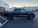 2022 Ford F-150 SuperCrew Cab 4x4, Pickup for sale #GM11109XA - photo 6