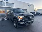 2022 Ford F-150 SuperCrew Cab 4x4, Pickup for sale #GM11109XA - photo 7