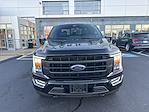 2022 Ford F-150 SuperCrew Cab 4x4, Pickup for sale #GM11109XA - photo 8