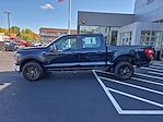 2023 Ford F-150 SuperCrew Cab 4x4, Pickup for sale #HW724X - photo 3