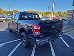 2023 Ford F-150 SuperCrew Cab 4x4, Pickup for sale #HW724X - photo 2