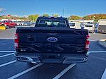 2023 Ford F-150 SuperCrew Cab 4x4, Pickup for sale #HW724X - photo 4