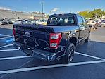 2023 Ford F-150 SuperCrew Cab 4x4, Pickup for sale #HW724X - photo 6