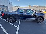 2023 Ford F-150 SuperCrew Cab 4x4, Pickup for sale #HW724X - photo 7