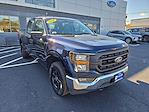 2023 Ford F-150 SuperCrew Cab 4x4, Pickup for sale #HW724X - photo 8