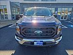 2023 Ford F-150 SuperCrew Cab 4x4, Pickup for sale #HW724X - photo 9