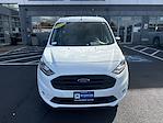 Used 2023 Ford Transit Connect XLT FWD, Empty Cargo Van for sale #RU533X - photo 11