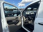 Used 2023 Ford Transit Connect XLT FWD, Empty Cargo Van for sale #RU533X - photo 12