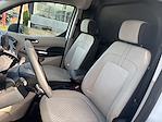 Used 2023 Ford Transit Connect XLT FWD, Empty Cargo Van for sale #RU533X - photo 14