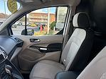 Used 2023 Ford Transit Connect XLT FWD, Empty Cargo Van for sale #RU533X - photo 15