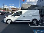 Used 2023 Ford Transit Connect XLT FWD, Empty Cargo Van for sale #RU533X - photo 3